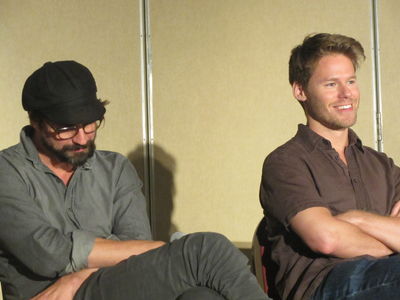 La-qaf-convention-panel2-gale-randy-by-pam81-jun-9th-2013-0067.jpg