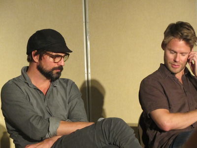 La-qaf-convention-panel2-gale-randy-by-pam81-jun-9th-2013-0068.jpg