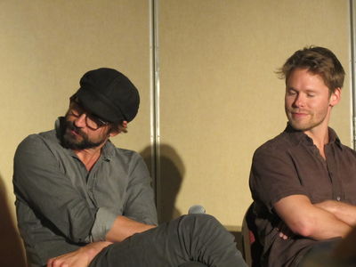 La-qaf-convention-panel2-gale-randy-by-pam81-jun-9th-2013-0069.jpg