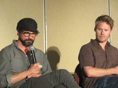 La-qaf-convention-panel2-gale-randy-by-pam81-jun-9th-2013-0071.jpg