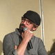 La-qaf-convention-panel2-gale-randy-by-pam81-jun-9th-2013-0015.jpg