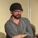 La-qaf-convention-panel2-gale-randy-by-pam81-jun-9th-2013-0016.jpg