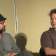 La-qaf-convention-panel2-gale-randy-by-pam81-jun-9th-2013-0026.jpg