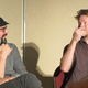 La-qaf-convention-panel2-gale-randy-by-pam81-jun-9th-2013-0033.jpg