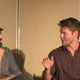 La-qaf-convention-panel2-gale-randy-by-pam81-jun-9th-2013-0034.jpg