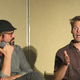 La-qaf-convention-panel2-gale-randy-by-pam81-jun-9th-2013-0035.jpg