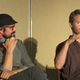 La-qaf-convention-panel2-gale-randy-by-pam81-jun-9th-2013-0036.jpg