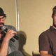 La-qaf-convention-panel2-gale-randy-by-pam81-jun-9th-2013-0037.jpg