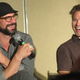 La-qaf-convention-panel2-gale-randy-by-pam81-jun-9th-2013-0039.jpg