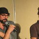 La-qaf-convention-panel2-gale-randy-by-pam81-jun-9th-2013-0040.jpg