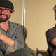 La-qaf-convention-panel2-gale-randy-by-pam81-jun-9th-2013-0041.jpg