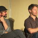 La-qaf-convention-panel2-gale-randy-by-pam81-jun-9th-2013-0042.jpg