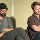 La-qaf-convention-panel2-gale-randy-by-pam81-jun-9th-2013-0043.jpg