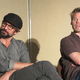 La-qaf-convention-panel2-gale-randy-by-pam81-jun-9th-2013-0044.jpg