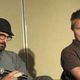 La-qaf-convention-panel2-gale-randy-by-pam81-jun-9th-2013-0045.jpg