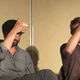 La-qaf-convention-panel2-gale-randy-by-pam81-jun-9th-2013-0048.jpg