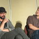 La-qaf-convention-panel2-gale-randy-by-pam81-jun-9th-2013-0049.jpg