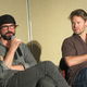 La-qaf-convention-panel2-gale-randy-by-pam81-jun-9th-2013-0050.jpg