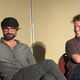 La-qaf-convention-panel2-gale-randy-by-pam81-jun-9th-2013-0051.jpg