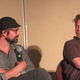 La-qaf-convention-panel2-gale-randy-by-pam81-jun-9th-2013-0052.jpg