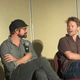 La-qaf-convention-panel2-gale-randy-by-pam81-jun-9th-2013-0053.jpg