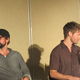 La-qaf-convention-panel2-gale-randy-by-pam81-jun-9th-2013-0054.jpg