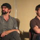 La-qaf-convention-panel2-gale-randy-by-pam81-jun-9th-2013-0055.jpg