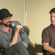 La-qaf-convention-panel2-gale-randy-by-pam81-jun-9th-2013-0056.jpg