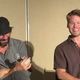 La-qaf-convention-panel2-gale-randy-by-pam81-jun-9th-2013-0058.jpg