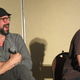 La-qaf-convention-panel2-gale-randy-by-pam81-jun-9th-2013-0059.jpg