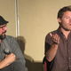 La-qaf-convention-panel2-gale-randy-by-pam81-jun-9th-2013-0060.jpg