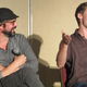 La-qaf-convention-panel2-gale-randy-by-pam81-jun-9th-2013-0061.jpg