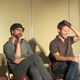 La-qaf-convention-panel2-gale-randy-by-pam81-jun-9th-2013-0063.jpg