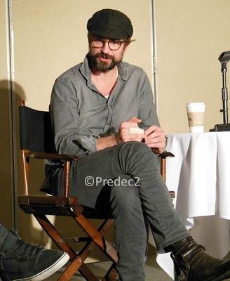 La-qaf-convention-panel1-gale-randy-by-predec2-jun-9th-2013-001.jpg