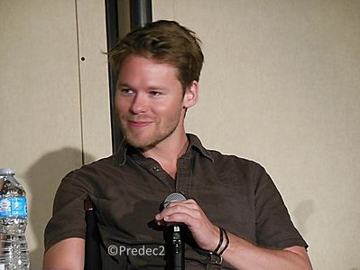 La-qaf-convention-panel1-gale-randy-by-predec2-jun-9th-2013-004.jpg