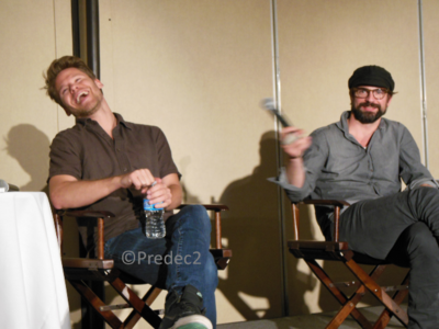 La-qaf-convention-panel1-gale-randy-by-predec2-jun-9th-2013-014.png