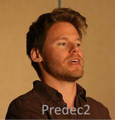 La-qaf-convention-panel2-gale-randy-by-predec2-jun-9th-2013-005.jpg