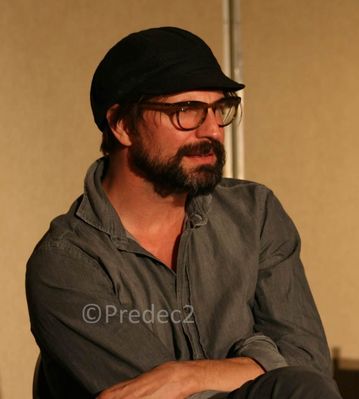 La-qaf-convention-panel2-gale-randy-by-predec2-jun-9th-2013-000.jpg