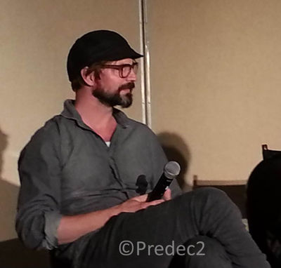 La-qaf-convention-panel2-gale-randy-by-predec2-jun-9th-2013-001.jpg