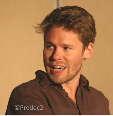 La-qaf-convention-panel2-gale-randy-by-predec2-jun-9th-2013-003.png