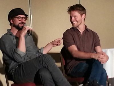 La-qaf-convention-panel2-gale-randy-by-predec2-jun-9th-2013-010.jpg