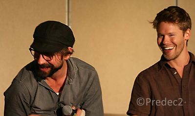 La-qaf-convention-panel2-gale-randy-by-predec2-jun-9th-2013-012.jpg