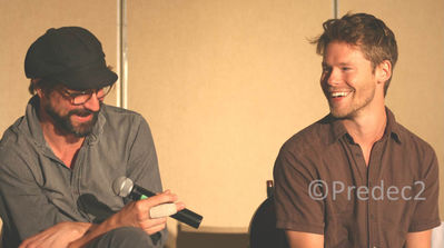 La-qaf-convention-panel2-gale-randy-by-predec2-jun-9th-2013-013.jpg