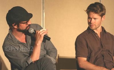 La-qaf-convention-panel2-gale-randy-by-predec2-jun-9th-2013-014.jpg