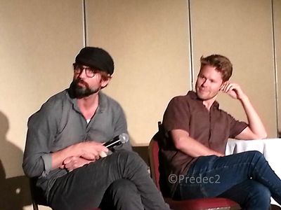 La-qaf-convention-panel2-gale-randy-by-predec2-jun-9th-2013-015.jpg