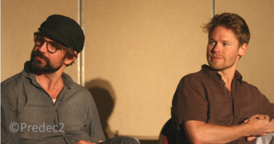 La-qaf-convention-panel2-gale-randy-by-predec2-jun-9th-2013-016.png