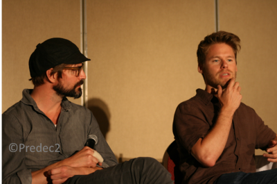 La-qaf-convention-panel2-gale-randy-by-predec2-jun-9th-2013-017.png