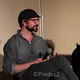 La-qaf-convention-panel2-gale-randy-by-predec2-jun-9th-2013-001.jpg