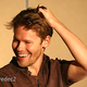 La-qaf-convention-panel2-gale-randy-by-predec2-jun-9th-2013-002.png