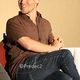 La-qaf-convention-panel2-gale-randy-by-predec2-jun-9th-2013-004.jpg